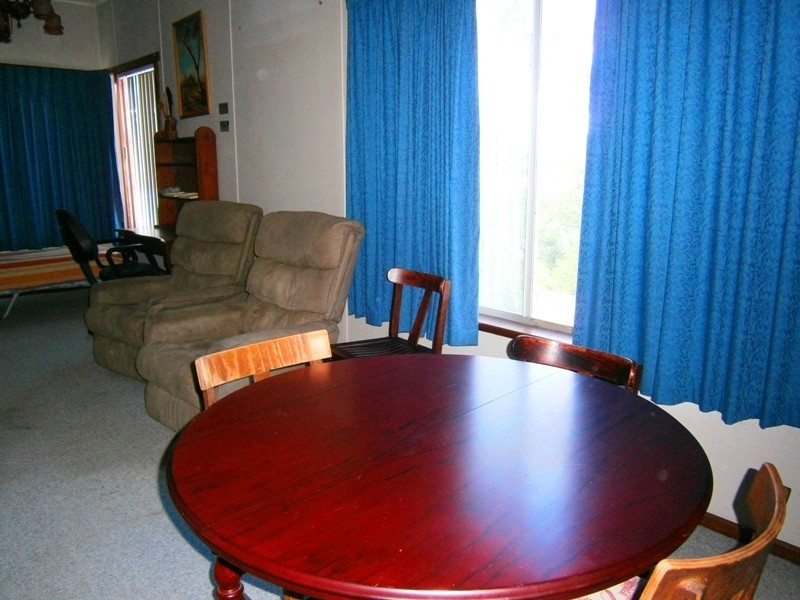 60 – 61 Brenda Park Road, Morgan SA 5320