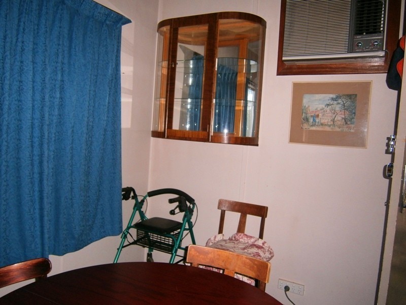 60 – 61 Brenda Park Road, Morgan SA 5320