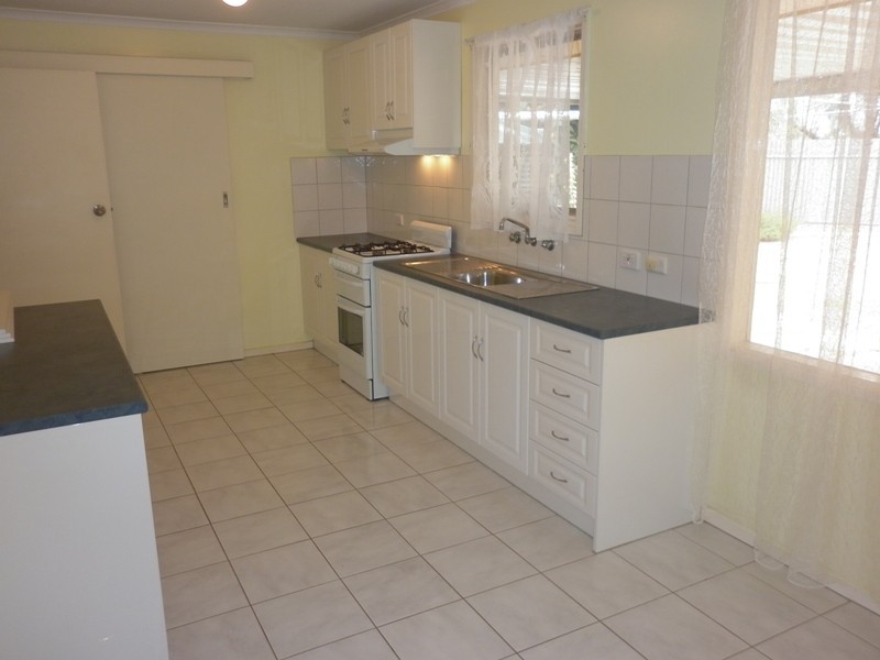 5 Katekar Court, Renmark SA 5341