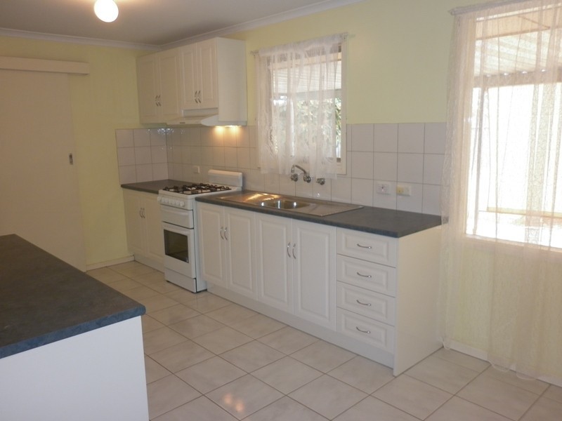 5 Katekar Court, Renmark SA 5341