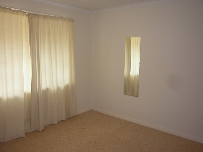 5 Katekar Court, Renmark SA 5341