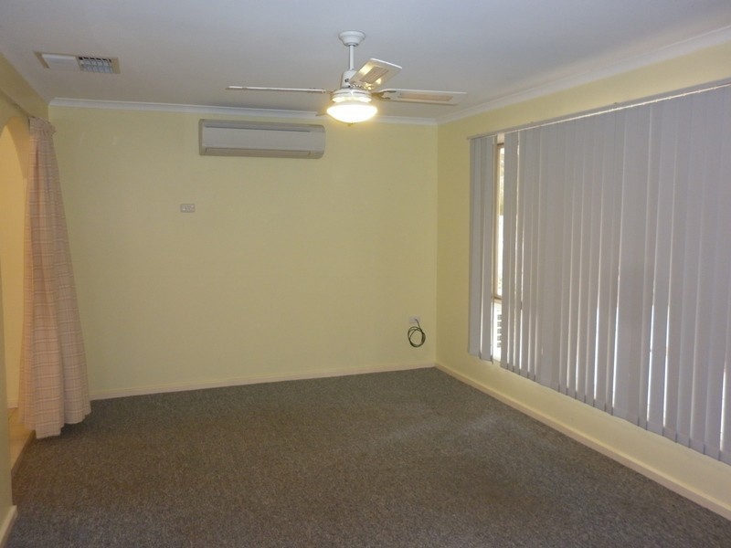 5 Katekar Court, Renmark SA 5341