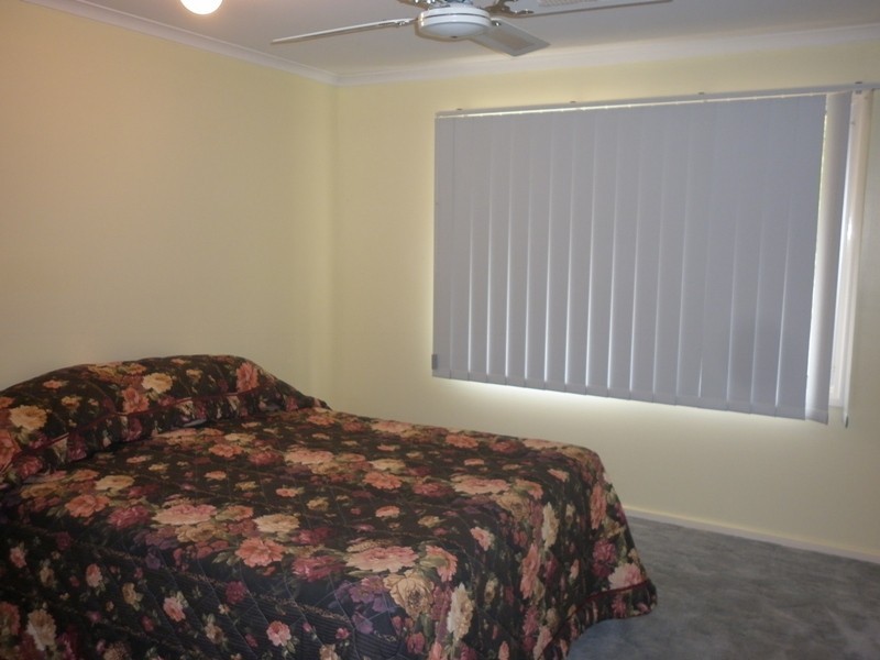 5 Katekar Court, Renmark SA 5341