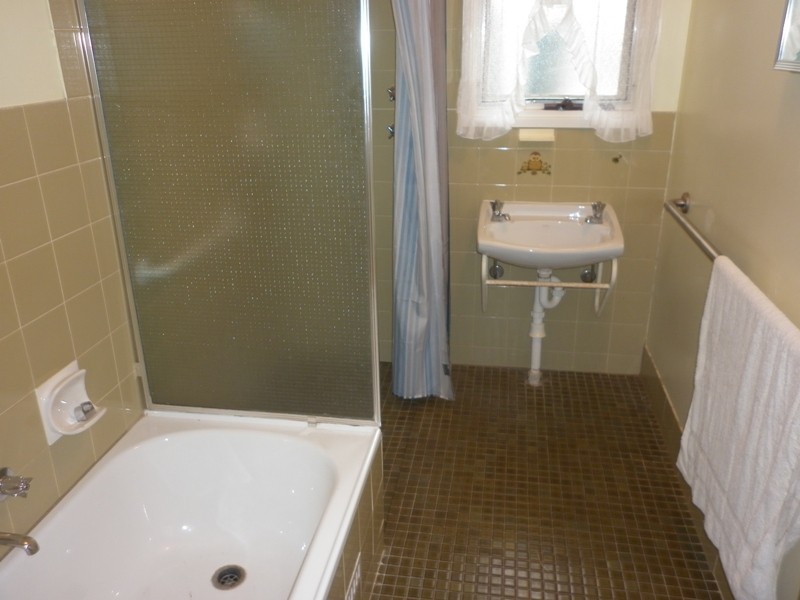 5 Katekar Court, Renmark SA 5341