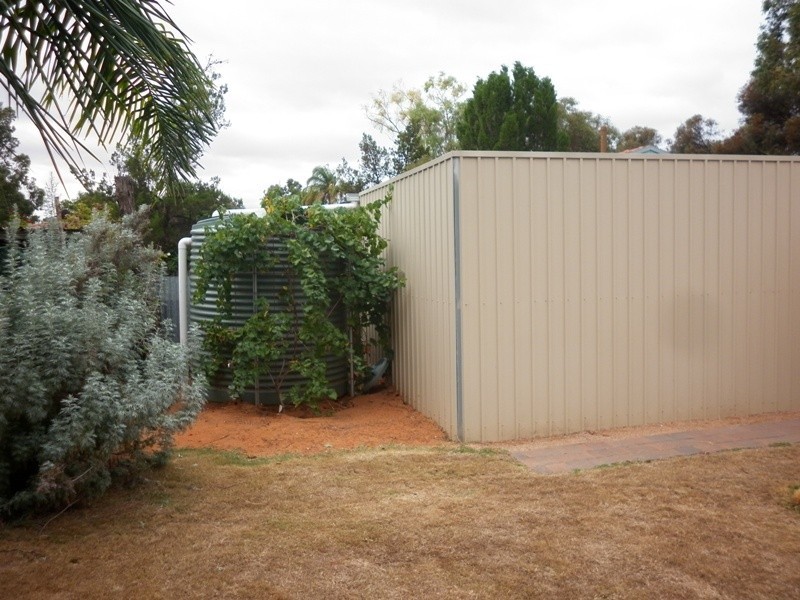 5 Katekar Court, Renmark SA 5341