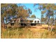 34 River Drive, Blanchetown SA 5357