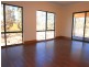 34 River Drive, Blanchetown SA 5357