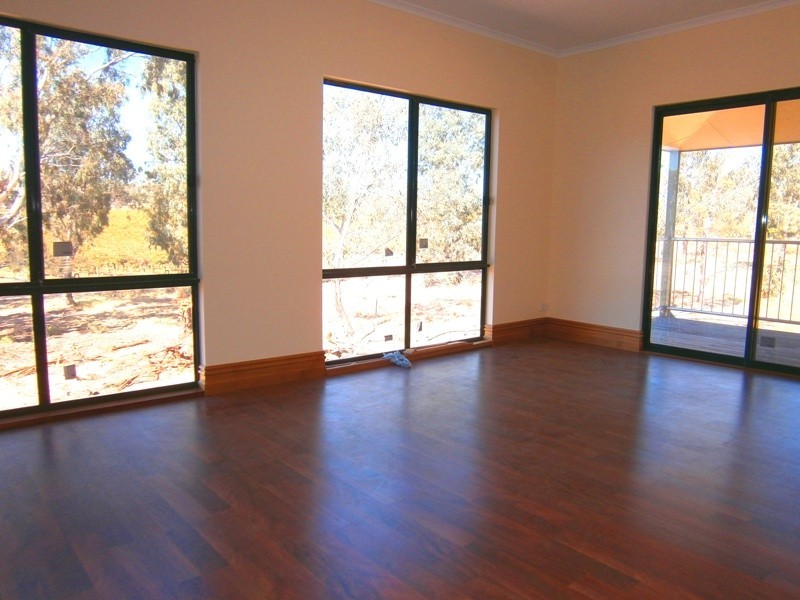 34 River Drive, Blanchetown SA 5357