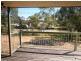 34 River Drive, Blanchetown SA 5357