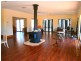 34 River Drive, Blanchetown SA 5357