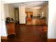 34 River Drive, Blanchetown SA 5357