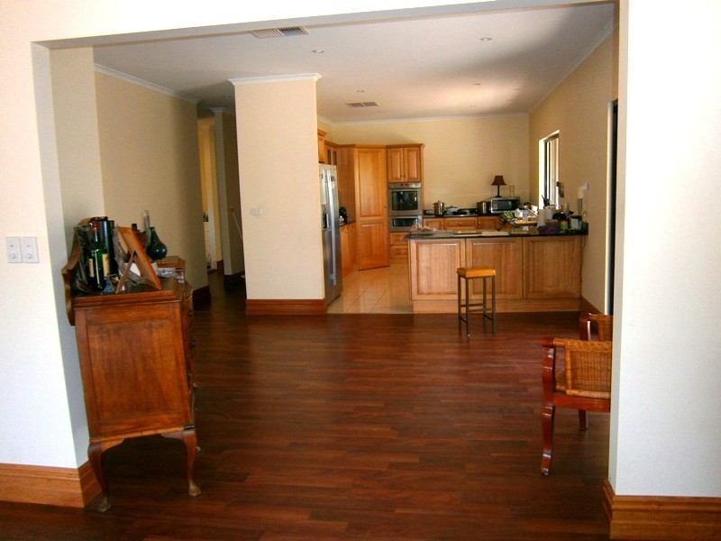 34 River Drive, Blanchetown SA 5357