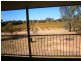 34 River Drive, Blanchetown SA 5357