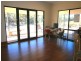 34 River Drive, Blanchetown SA 5357