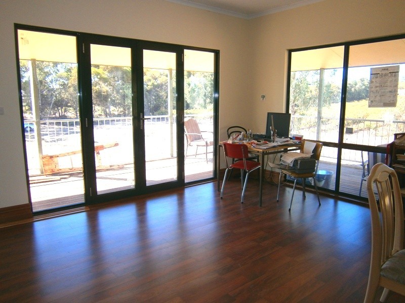34 River Drive, Blanchetown SA 5357