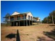34 River Drive, Blanchetown SA 5357