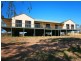 34 River Drive, Blanchetown SA 5357