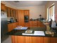 34 River Drive, Blanchetown SA 5357