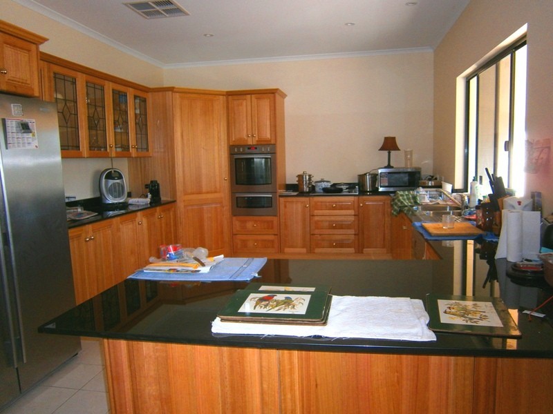 34 River Drive, Blanchetown SA 5357