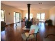 34 River Drive, Blanchetown SA 5357