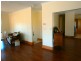 34 River Drive, Blanchetown SA 5357