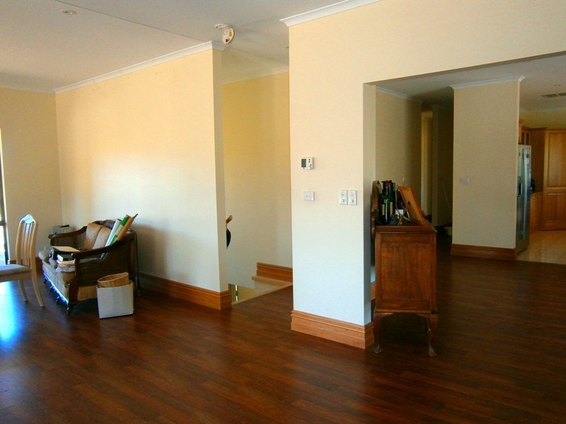 34 River Drive, Blanchetown SA 5357
