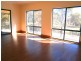 34 River Drive, Blanchetown SA 5357
