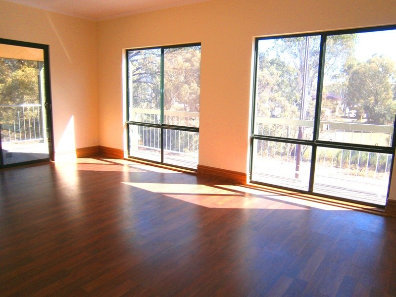 34 River Drive, Blanchetown SA 5357