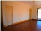 34 River Drive, Blanchetown SA 5357