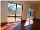 34 River Drive, Blanchetown SA 5357