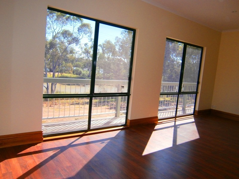 34 River Drive, Blanchetown SA 5357
