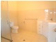 34 River Drive, Blanchetown SA 5357