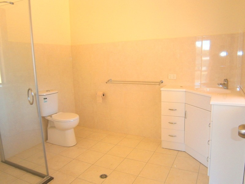 34 River Drive, Blanchetown SA 5357