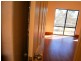 34 River Drive, Blanchetown SA 5357