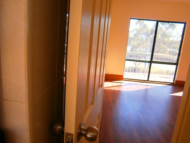 34 River Drive, Blanchetown SA 5357