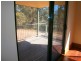 34 River Drive, Blanchetown SA 5357