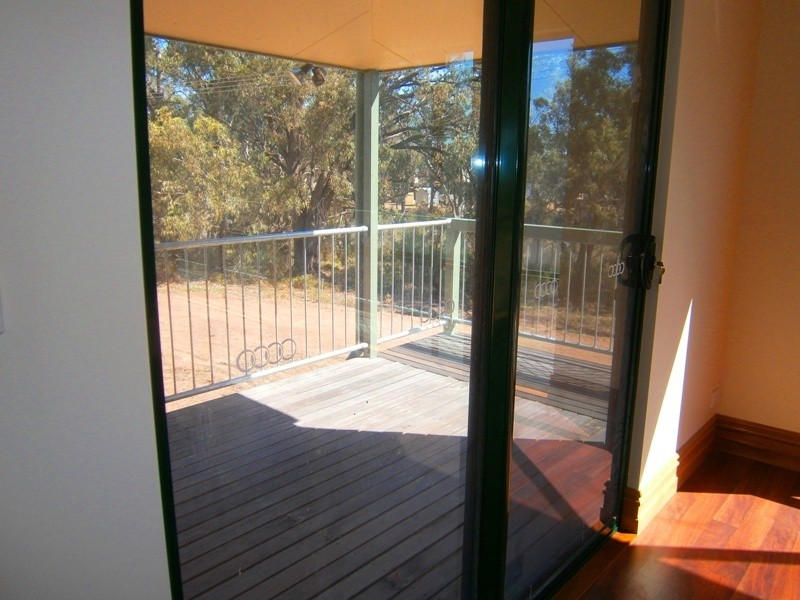34 River Drive, Blanchetown SA 5357