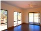34 River Drive, Blanchetown SA 5357
