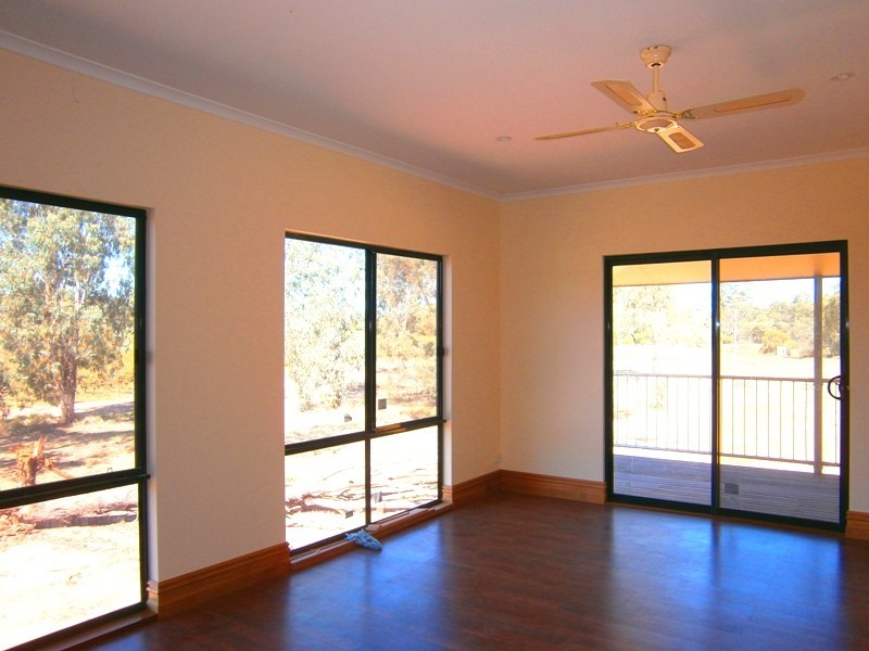 34 River Drive, Blanchetown SA 5357