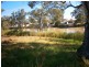 Allotment 15 Government Road, Blanchetown SA 5357