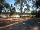 Allotment 15 Government Road, Blanchetown SA 5357