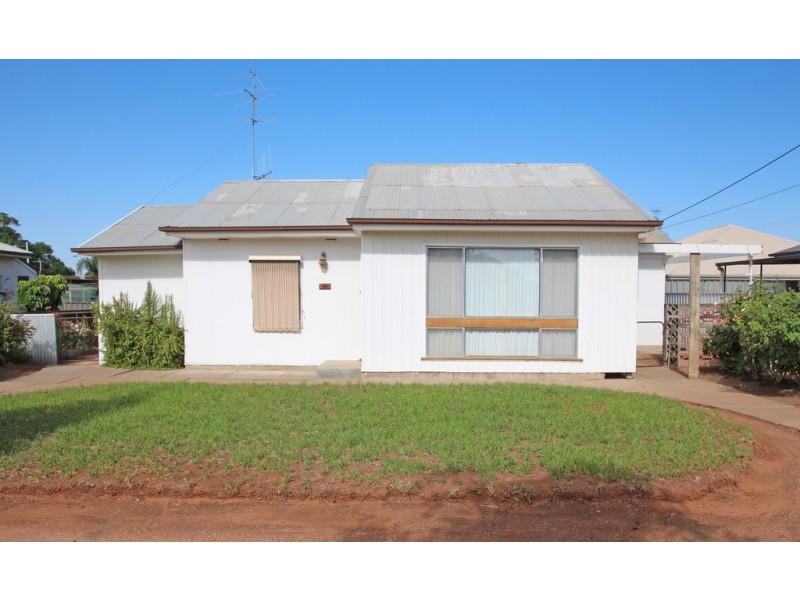 41 Railway Tce, Renmark SA 5341