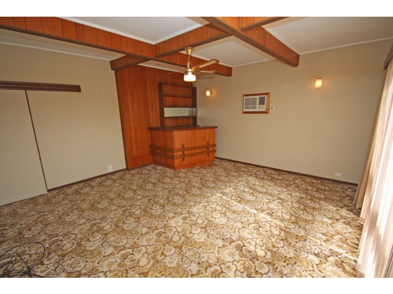 41 Railway Tce, Renmark SA 5341