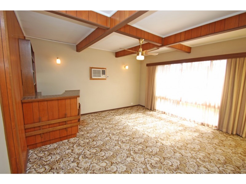 41 Railway Tce, Renmark SA 5341