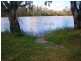 60 and 61 Brenda Park, Morgan SA 5320