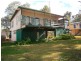60 and 61 Brenda Park, Morgan SA 5320