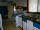 60 and 61 Brenda Park, Morgan SA 5320