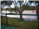60 and 61 Brenda Park, Morgan SA 5320