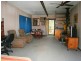 60 and 61 Brenda Park, Morgan SA 5320