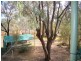 60 and 61 Brenda Park, Morgan SA 5320